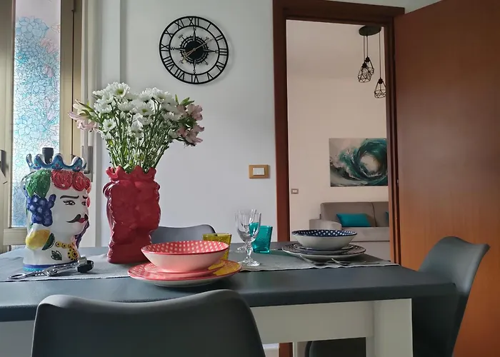 D'Amelio Sweet Home