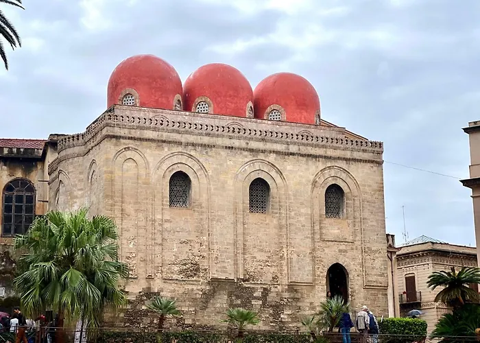 Capo Seralcadio